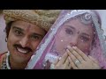 Mere Diljaani Mere Maahi Mere Dholna  - Dil Laga Liya (दिल लगा लिया) | Bolllywood Best Song | 2000's