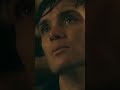 Isn T It Lovely All Aloneрџ Heart Made Of Glass My Mind Of Stone Peaky Blinders Thomas Shelby Isn T It Lovely All Aloneрџ Heart Made Of Glass My Mind Of Stone Peaky Blinders Thomas Shelby
