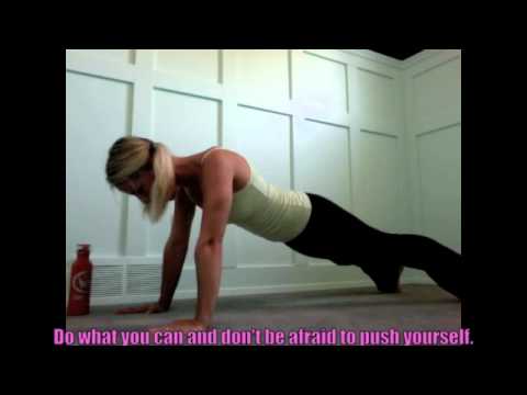 Breast Exercises SIMPLE EXERCISES To Firm Lift And Shape Your Breasts YouTube
