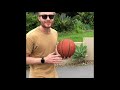 How to Basketball