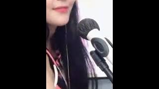 KUTIMANG ADIKKU SAYANG remix by DJ SELLY terbaru