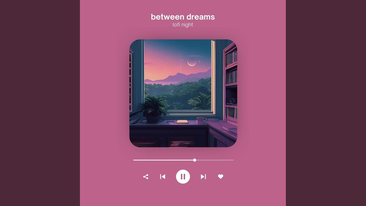 Watch Between Dreams on YouTube Watch Between Dreams on YouTube