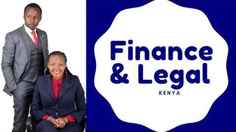 8 Things to know about the Kenya Population census 2019