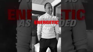 Health is wealth. @MrStephenASmith