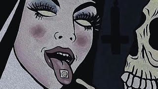 DJ ; SARIKIZ - ( Sexy Scream -3 ) ~ Patlamalık Hızlı Parça 2024 ✓ Resimi