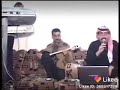 تركيا قونيا اريلي تركيا قونيا اريلي