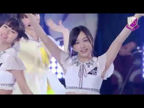 乃木坂　ガールズルール　紹介付き