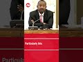 #Shorts Prime Minister Abiy Meet Egyptian President Abdel Fattah El-Sisi 13/07/2023