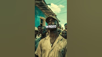 The Construction of the Panama Canal: Engineering Marvel