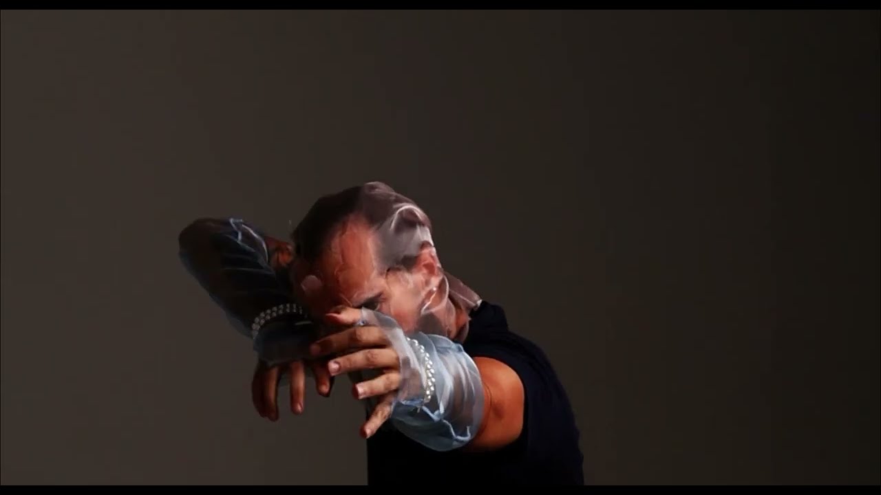 Watch 2de1 | 05. RASGANDO A TARDE (visualizer) on YouTube Watch 2de1 | 05. RASGANDO A TARDE (visualizer) on YouTube