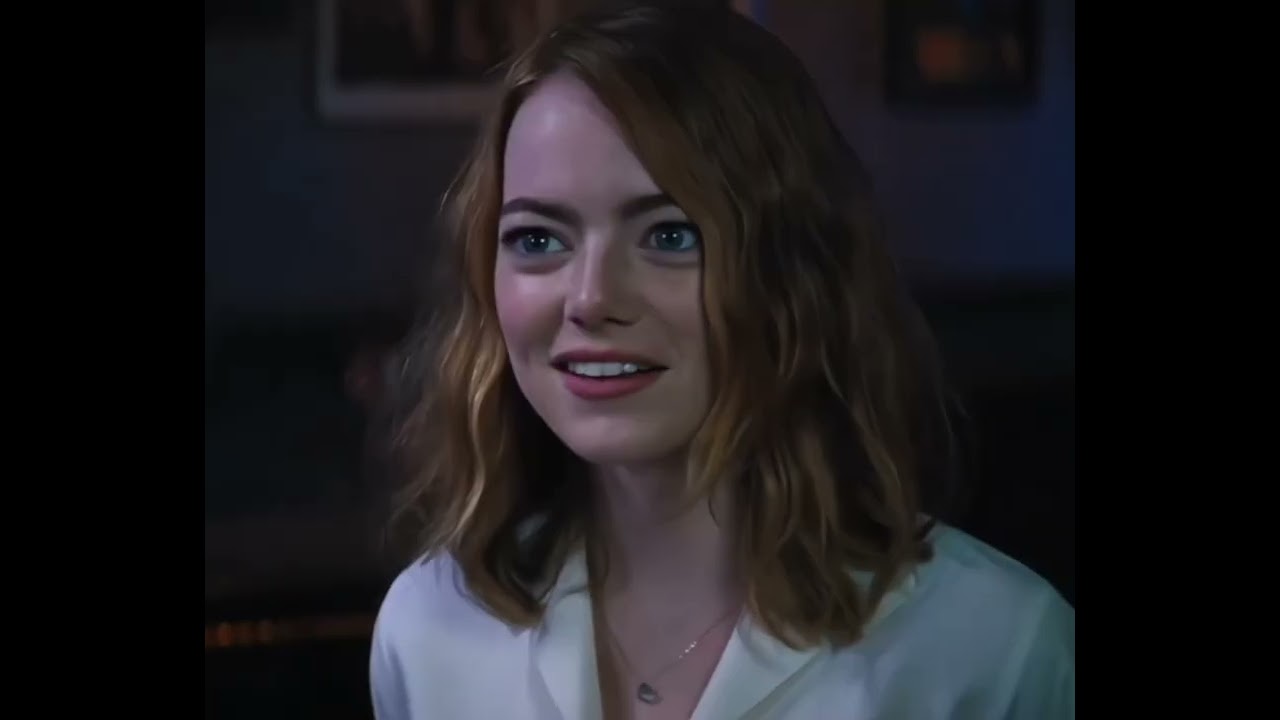 Ready Template for Reels and Instagram Design