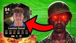 LAMINE YAMAL.EXE