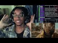 HE DID IT! Genwunner - BLASTOISE! (Big Man Blastoise) Official Music Video Reaction!
