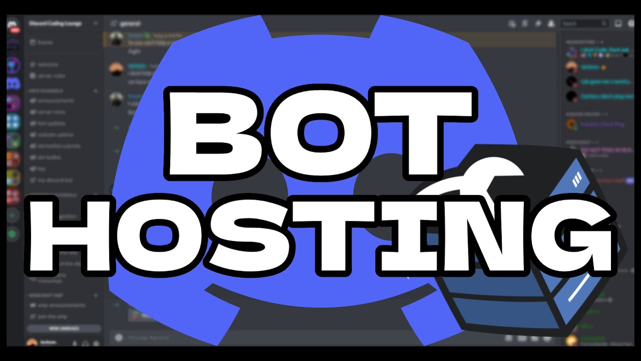 Host discord. Hosting bot. Disclouds. @Onlinework24_bot отзывы.