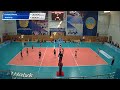 Атырау-Жастары - Мангыстау|ӘЙЕЛДЕР ЖЕНЩИНЫ ІI тур XXXIV ЧРК|Жоғарғы/Высшая лига|"Б" тобы|Павлодар қ.