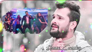 khesari Lal Yadav  mummy Kasam Status L sahar Afsha      L shorts