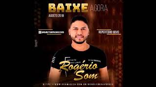 Rogerio som nota dez