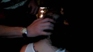 SNC00145.mp4