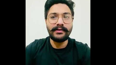 Chapter 7 deviance , crime and social control