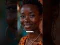 Top 5 entrepreneurs africains des énergies vertes
