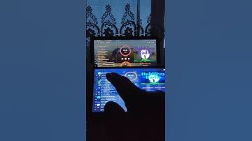 Raspberry Pi 4 + 7" IPS HDMI Display – Touchscreen Radio Player with moOde Audio OS