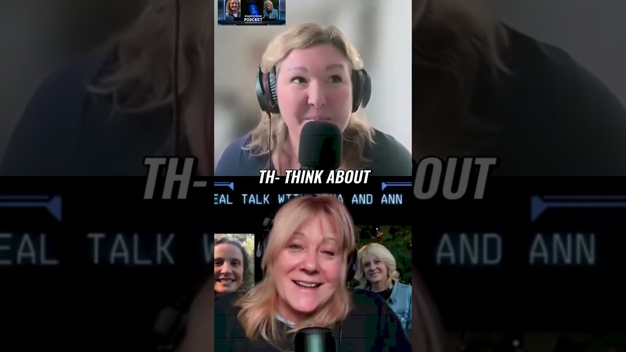 Your Brain Needs Direction, Not Just 'Don'ts'! #shorts