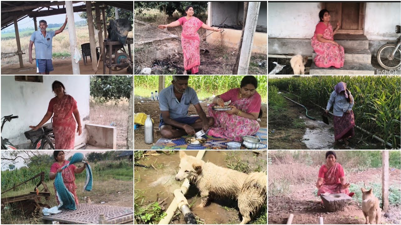 ఇల్లుచూడగానే చంద్రముఖిలా మారిపోతాను ఈఇంట్లో15 సంవత్సరాలుపాటు ఉన్నాను మాపెళ్లి పిల్లలుస్కూల్ ఇక్కడే  