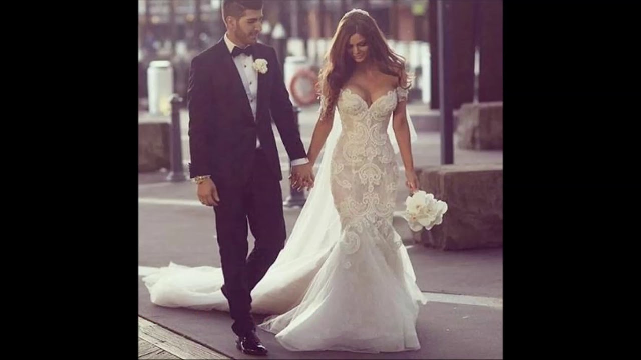 You look so good in Love YouTube