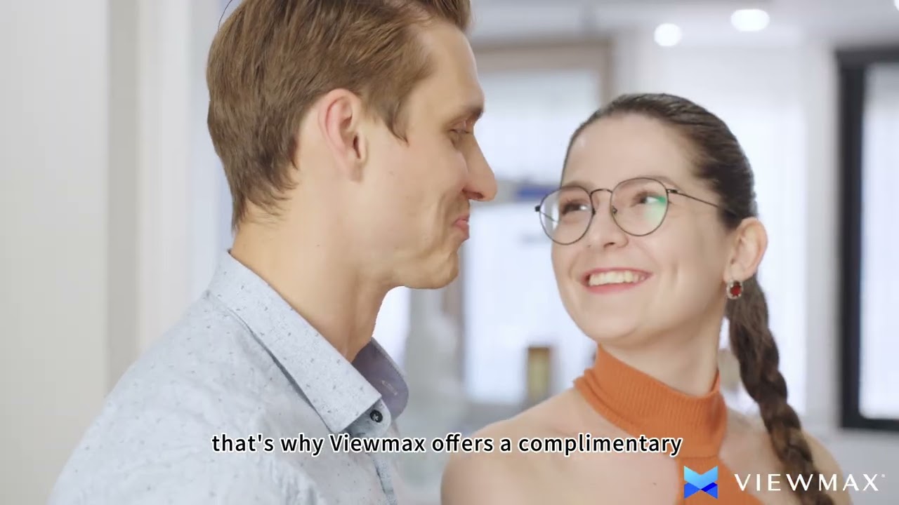 Quiet Luxury, Smart Efficiency: Transform Your Home with Insight