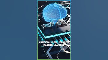 AI for Cybersecurity