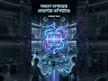 #sciencetalkbangla সাধারণ তাপমাত্রায় কোয়ান্টাম কম্পিউটার ! #QuantumComputing #shorts  #ScienceTalk
