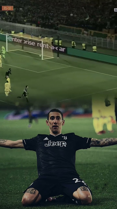 جنون حفيظ دراجي اجمل هدف لهذا الموسم #follow4follow #followall #رؤوف_خليف