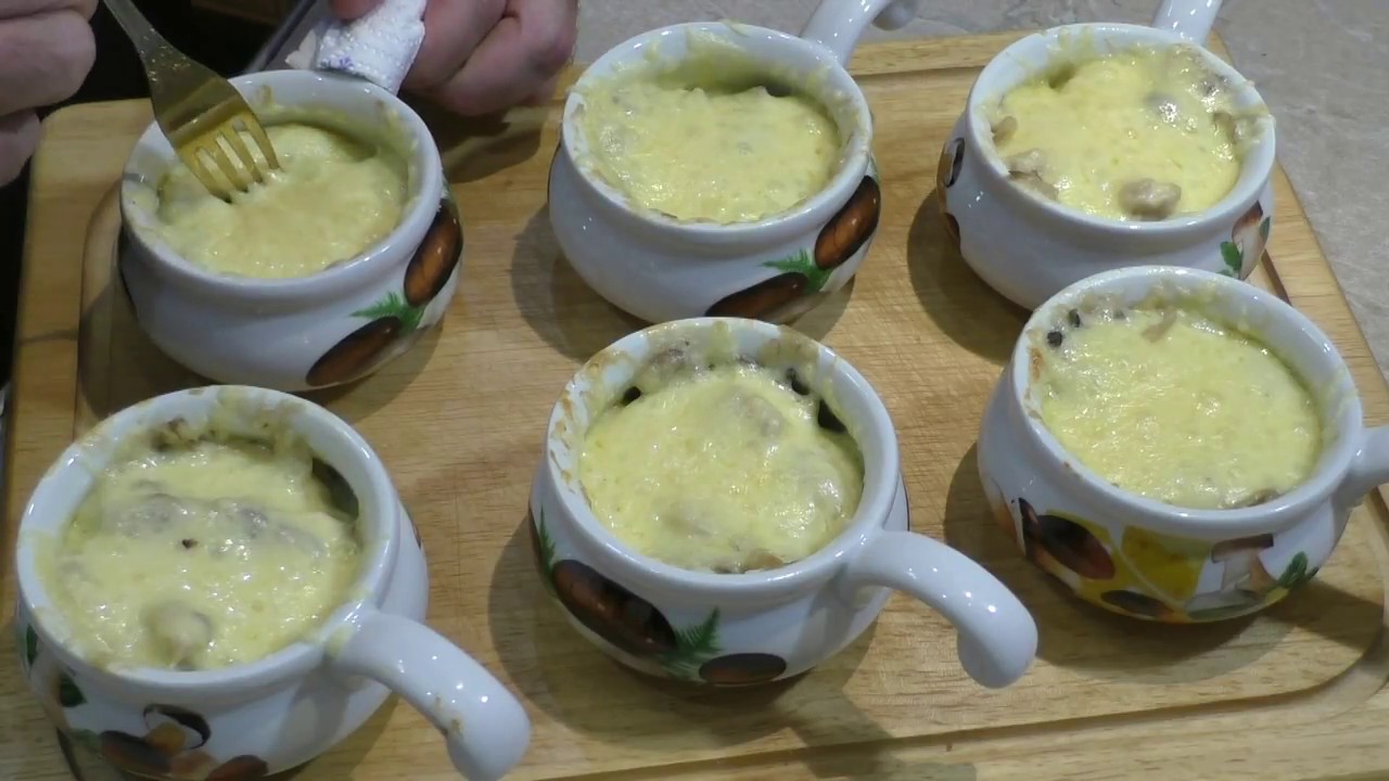Жюльен