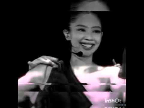 نزلت بعد غياب جيني  اكلتك  ورك اكسبلور