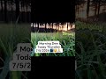Morning Dew Today 7 5 2026 MorningDewToday KingsUdemba GodsGrace DailyInspiration 