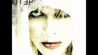 Otep - Confrontation