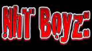 Punk Rock Boppa-NHT Boyz