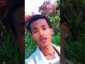 ergaa araara isaa ti namnii badde hin hafuu