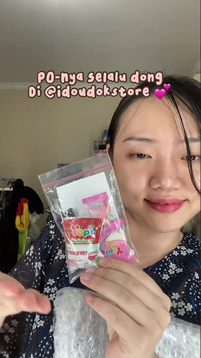 UNBOXING SEVENTEEN ATTACCA CARAT Version!