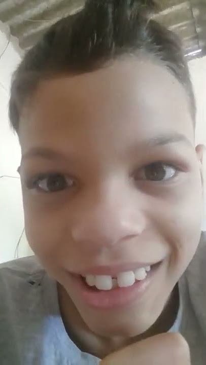 GAUTHMATCH