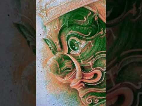 "คำหวานที่เธอไม่เอา"-[UMA]