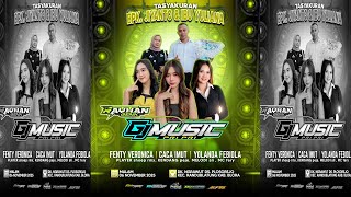 Download lagu live Streaming // GJ Music //RAYHAN ENTERPRIZE //Dk.Ngrwut Ds.Plosorejo 06 November 2025