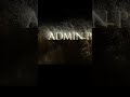 TokenHive in 30s 🚀 | Gamified Crypto Mining Demo #shorts  #cryptomining