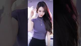 王梓伊💃💃⁵²¹¹20230309174640