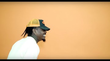 Dizzy Wright - Poppin Out (Official Music Video)