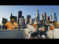 Football - Animal Drafts - SoloGem, Menkheppera, Z-Sosa - Killah Priest LIVE Podcraft