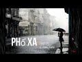 Pho Xa