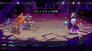 Over 18,000 terror 😱😱😱【Aethermancer】