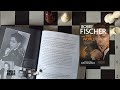 Bobby Fischer and His World, John Donaldson · Chess Book Review