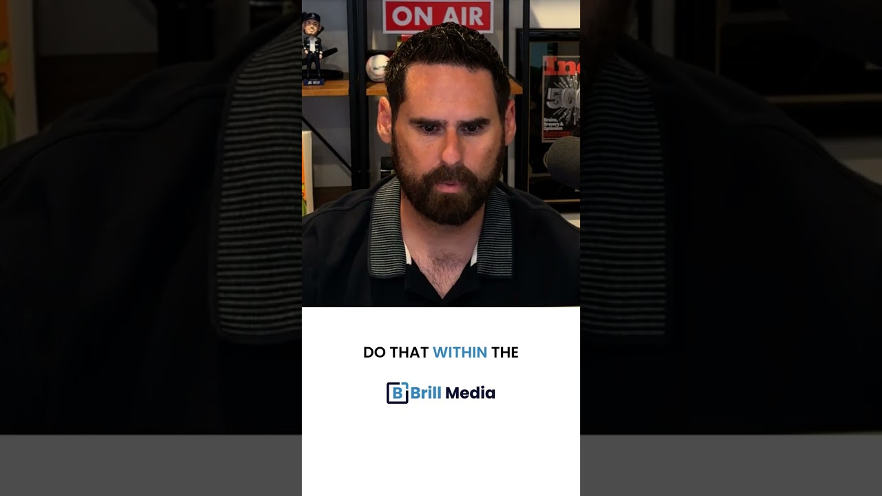 The I See You Everywhere Marketing Strategy: Boost Engagement and Build Trust